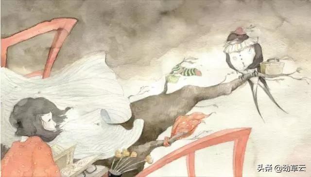 关于读书作文优美开头排比句,小学生作文排比句100段