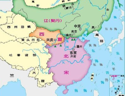 徐闻历史发展,徐闻在古代的地位