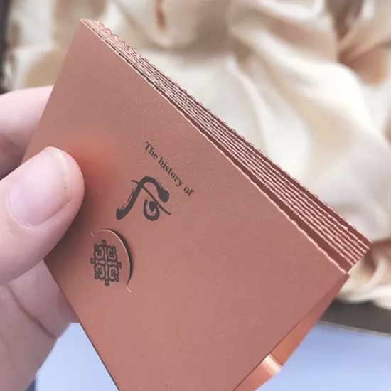 怎么鉴别whoo套盒真假,名门泽佳黑榜