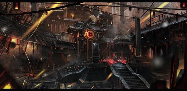 关于动漫的专业有哪些,动漫专业主要是什么