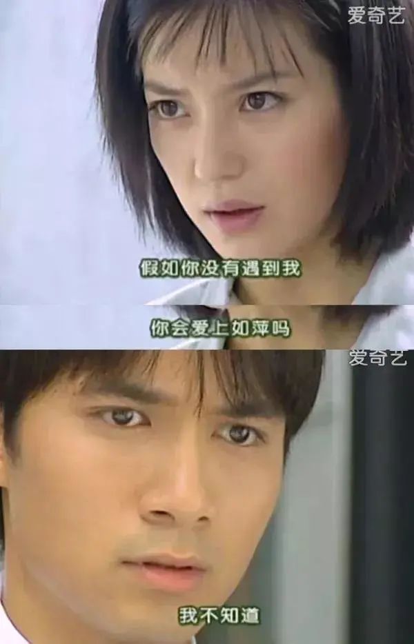 古巨基老婆52岁,古巨基52岁老婆