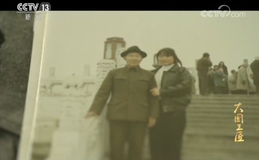 牛！受到口红启发，她解决了石油开采的一个大问题创利千万元