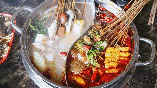 合肥最好的堂食排名,合肥十大堂食名单