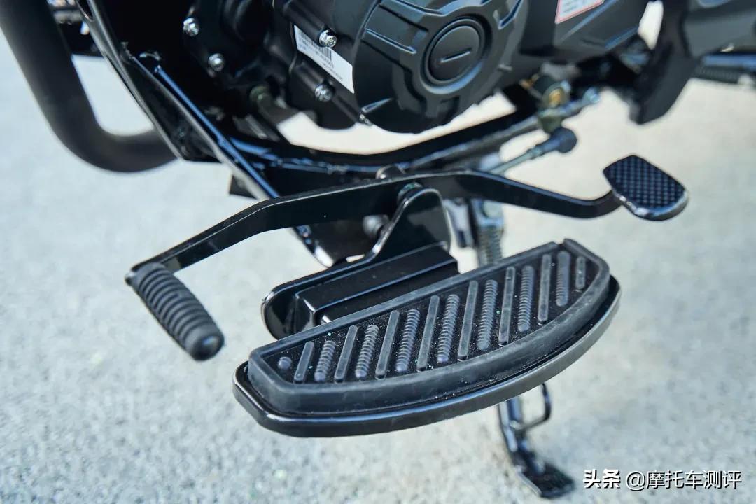 力帆k19复古摩托车价格,力帆肥霸价格