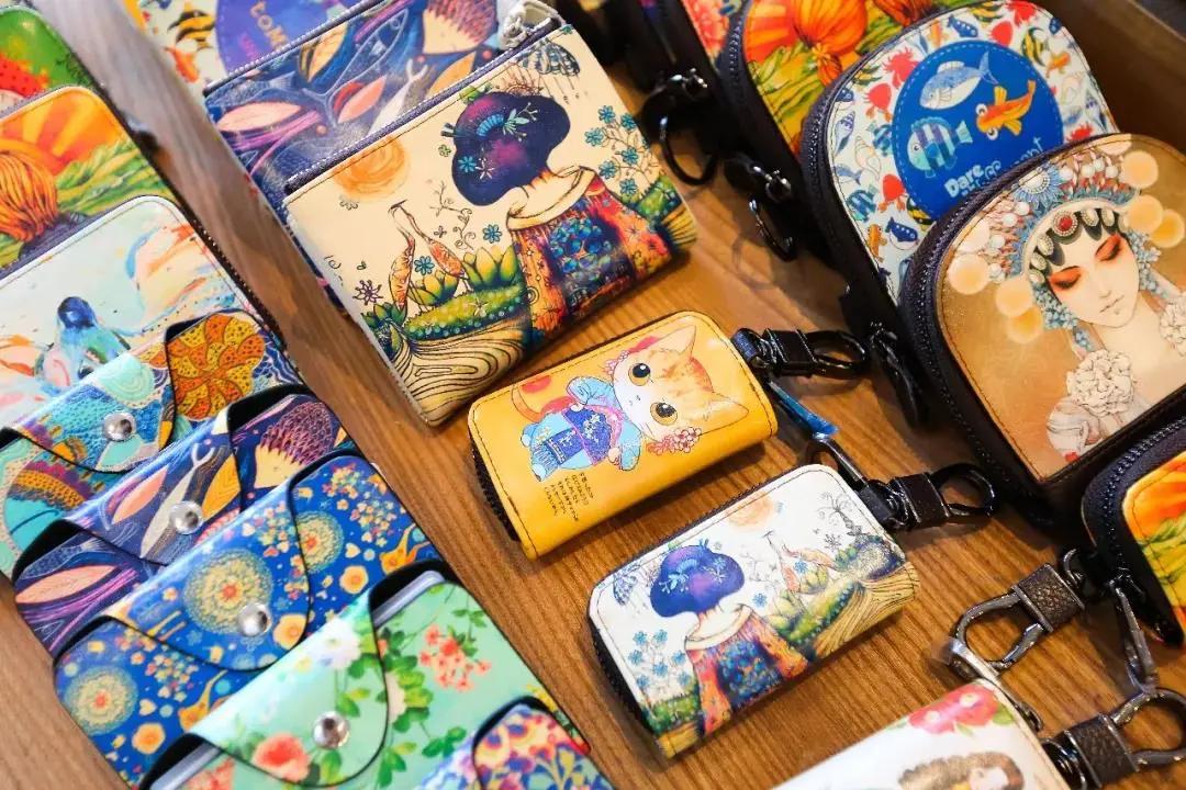 青岛胶南红树林旅游景点,西海岸红树林度假世界