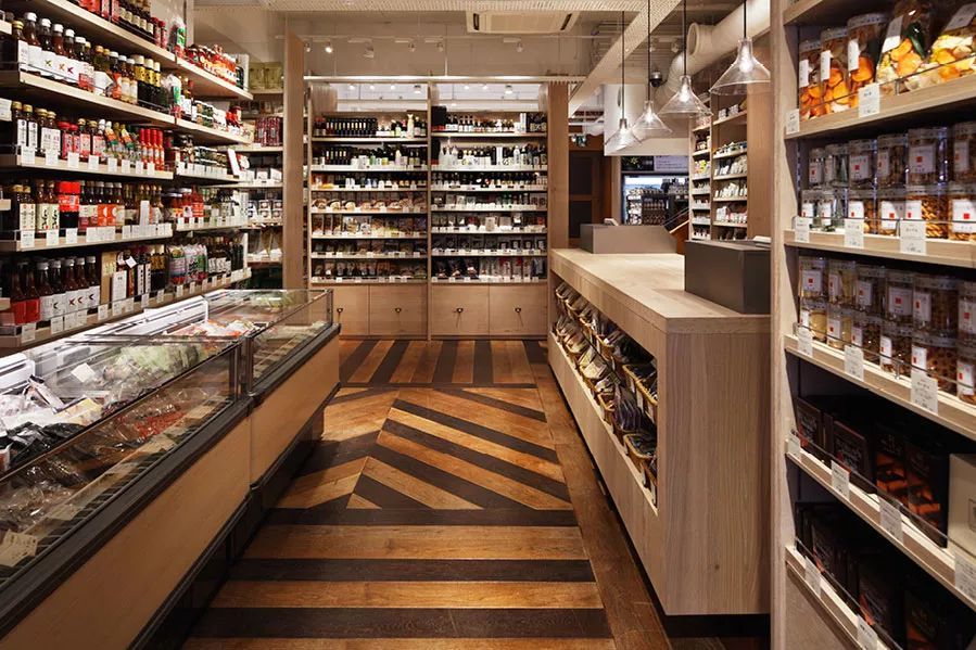 米店盈利模式,让店铺生意火爆的秘诀