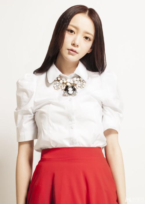 有哪些明星来过南宁,南宁市出现过什么明星