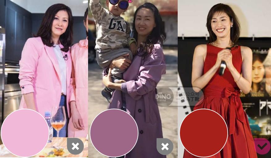 什么长相看着显小,长相甜美要怎么穿才能显成熟