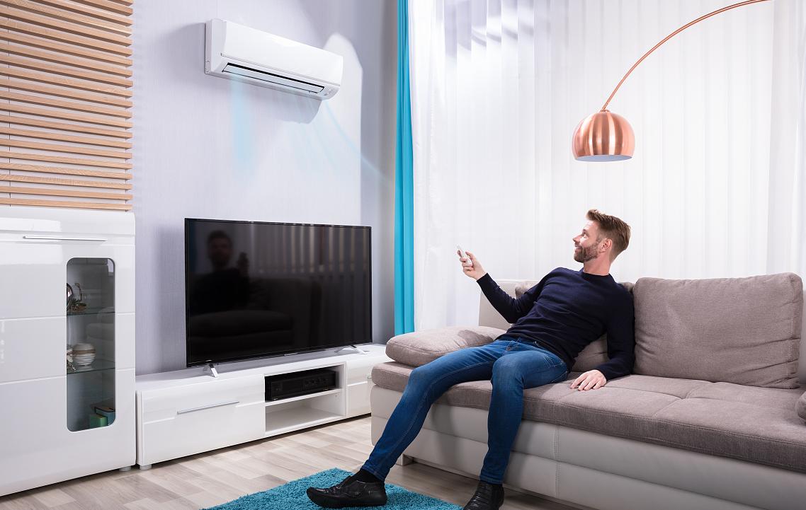 二手空调能买吗如何挑选二手空调,再便宜都不要买的二手车