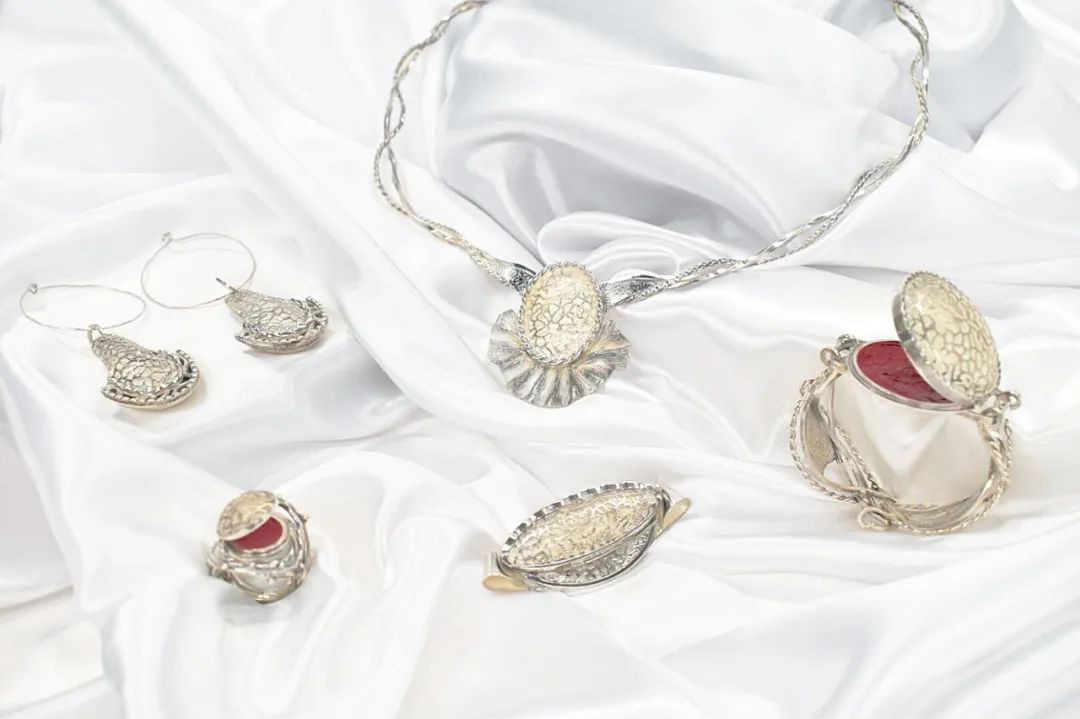 日本艺术留学毕业展,世界顶尖美院作品