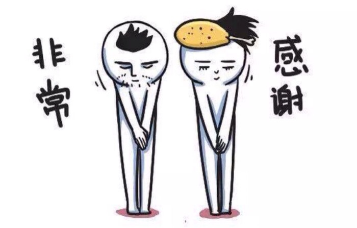 内嵌字幕又不损坏原画质怎么弄,剪辑如何让字幕快速变化