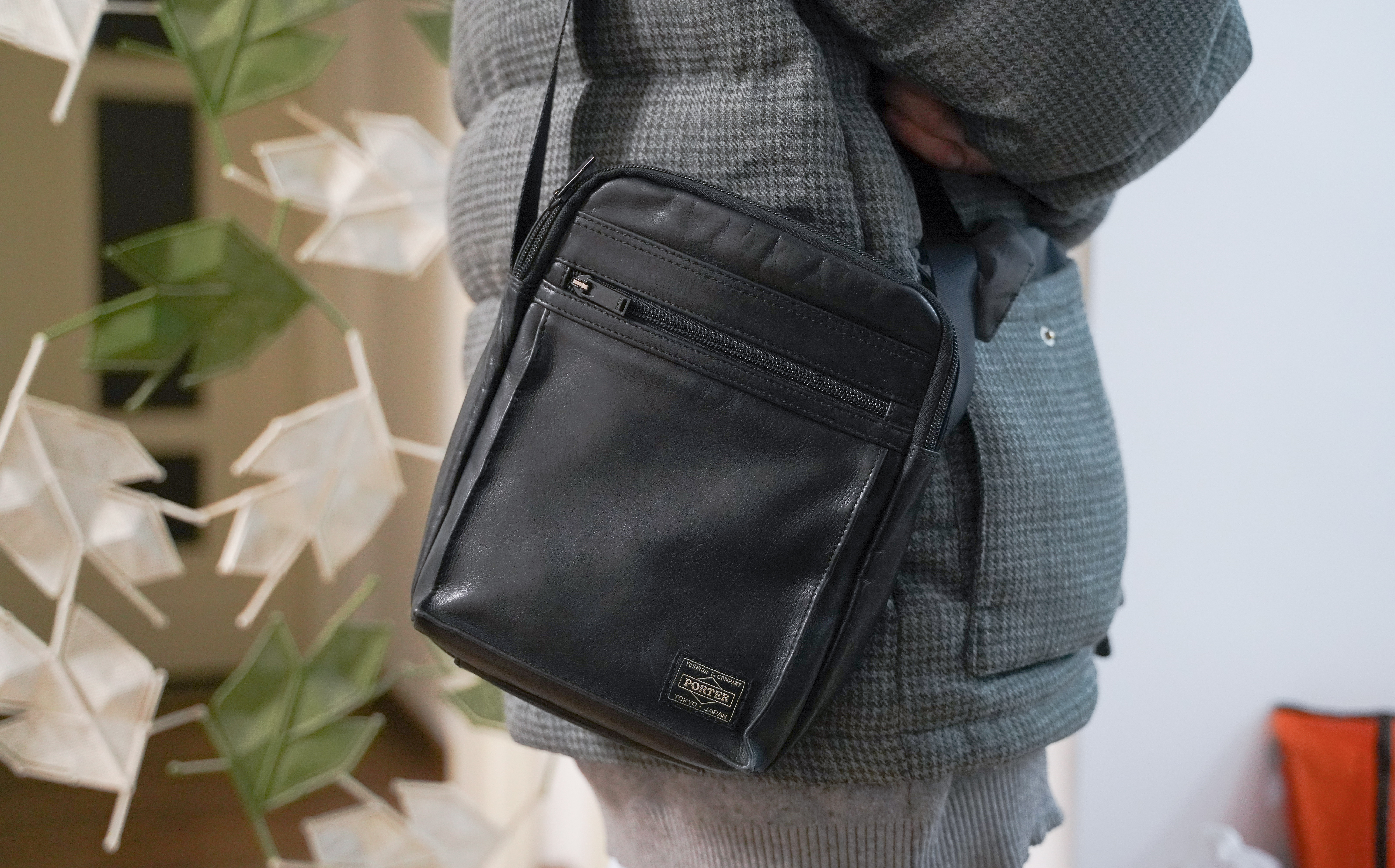 平平无奇，贵在真实，实用主义者的务实EDC