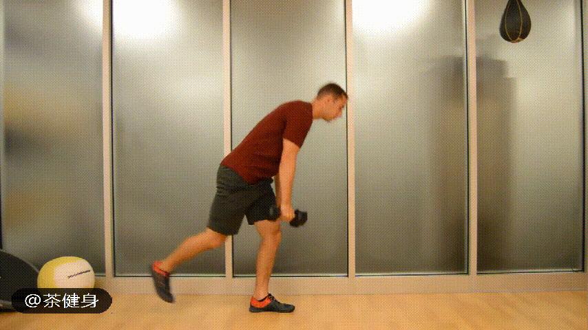 不伤膝盖的腿部锻炼方法,膝盖腿部锻炼的经典动作