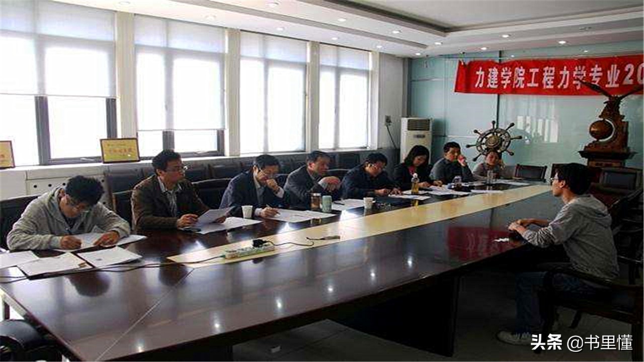 考研面试如果你没有被录取怎么办,考研复试没通过面试会怎样