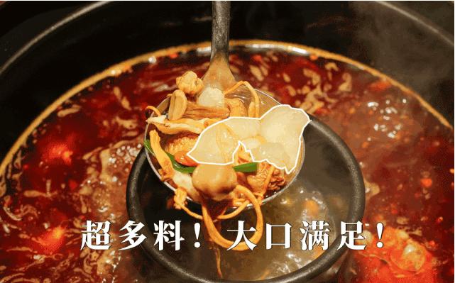 十堰向日葵花海打卡网红地,十堰美丽的地方