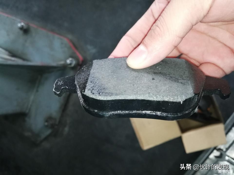 汽车怎么保养不过度保养,汽车多久保养一次大保养最合适