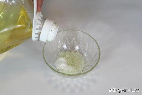 灭鼠的最好方法老鼠药,真正有效的灭鼠方法老鼠药