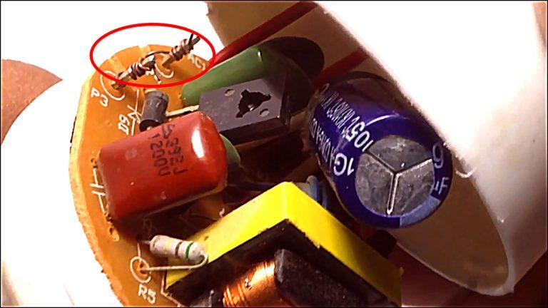 嵌入式灯管更换灯泡,固定式荧光灯具怎么更换灯管