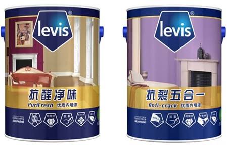 国内什么品牌的乳胶漆好,乳胶漆有哪些知名品牌