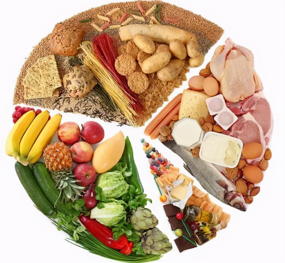 青少年肥胖教育部,儿童青少年肥胖防控实施方案