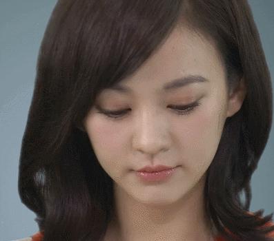 赵又廷绯闻大全,赵又廷几段感情经历