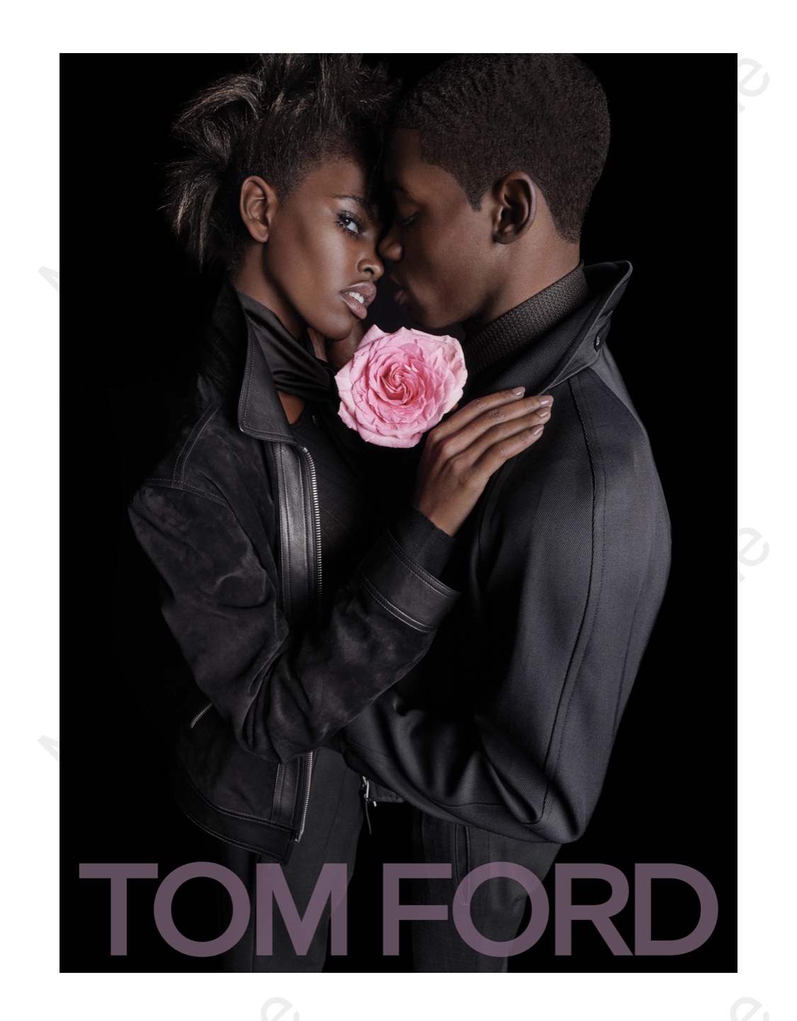 值得种草的美妆产品,爆款美妆种草视频