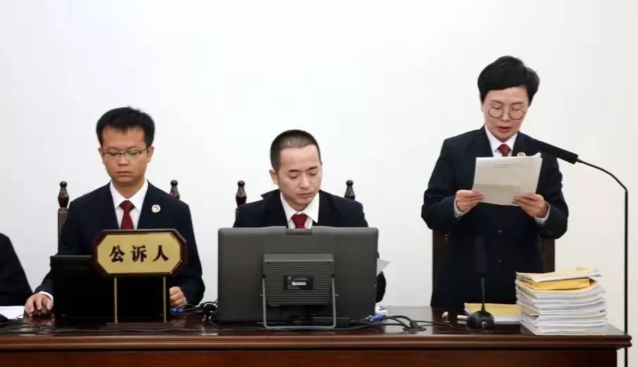 开鲁县持刀杀人案,开鲁县持枪杀人案的最新消息