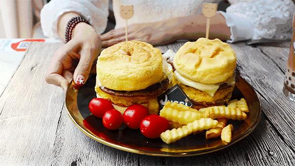 深圳2号线美食推荐,深圳一号线有什么好吃的美食推荐