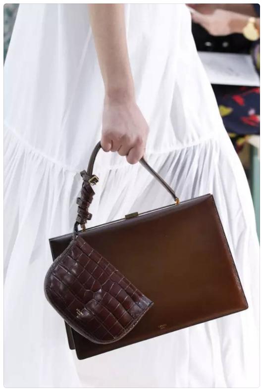 celine热门爆款包包大全,100个名牌包包