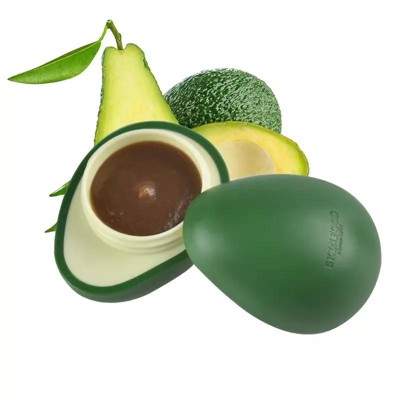 600块的口红,为什么有几块钱的口红