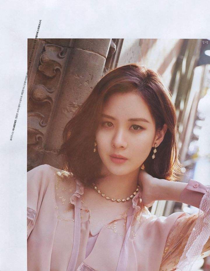 圆脸不留刘海怎样扎好看,圆脸短发不要烫发