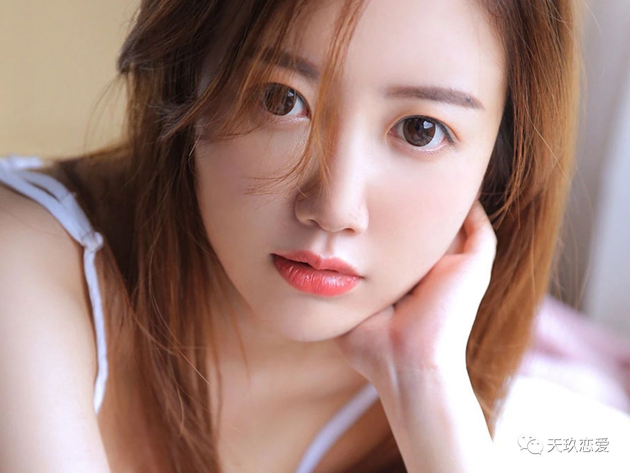 喜欢上一个不喜欢我的女孩怎么办,喜欢上一个不喜欢我的女孩该咋办