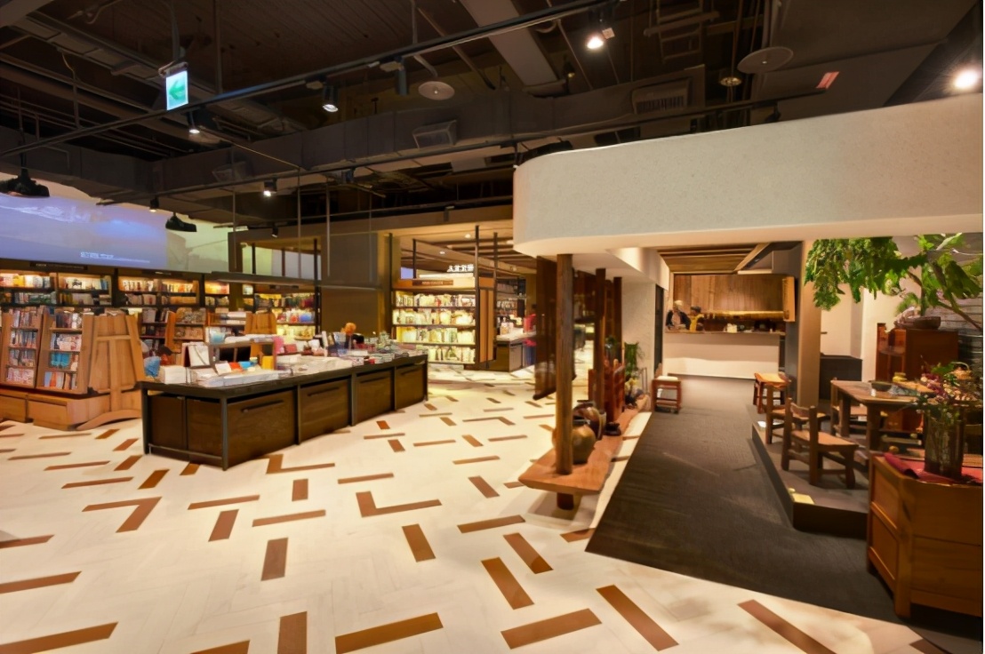 新东方现在还允许补课吗,新东方周中补课会被禁止吗