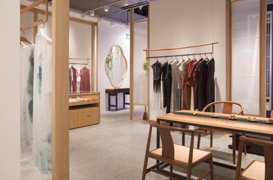 深圳衡韵丝绸服饰有限公司,深圳衡韵时装有限公司