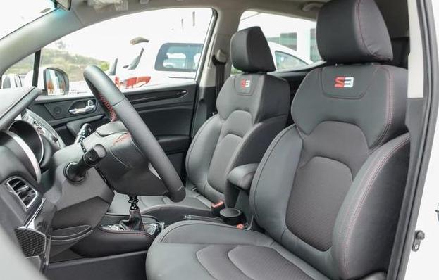 江淮瑞风s3跑了6万公里能卖多少钱,江淮瑞风s3是冷门车吗