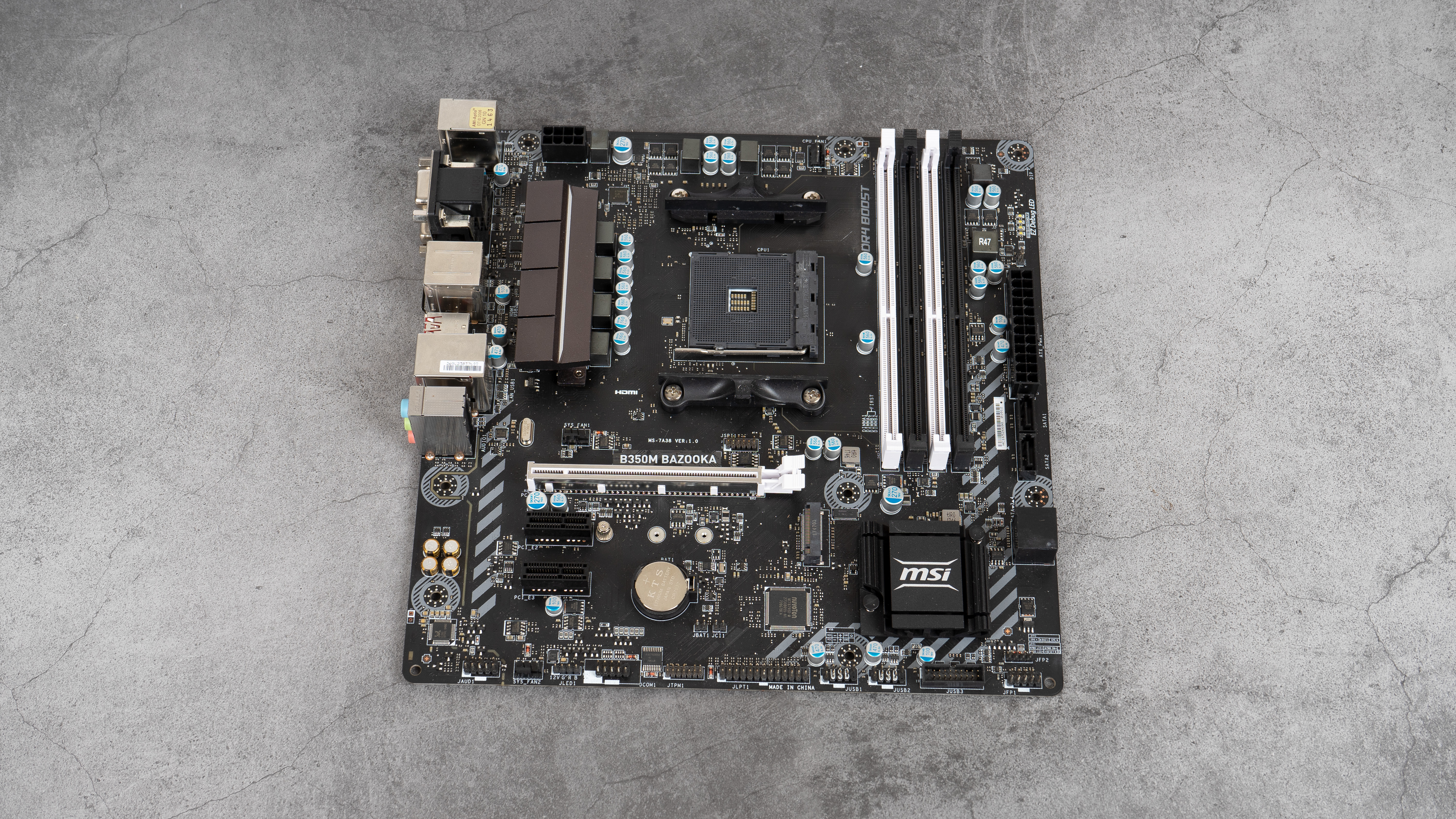 ryzen52400g配置,ryzen51400搭配rx580