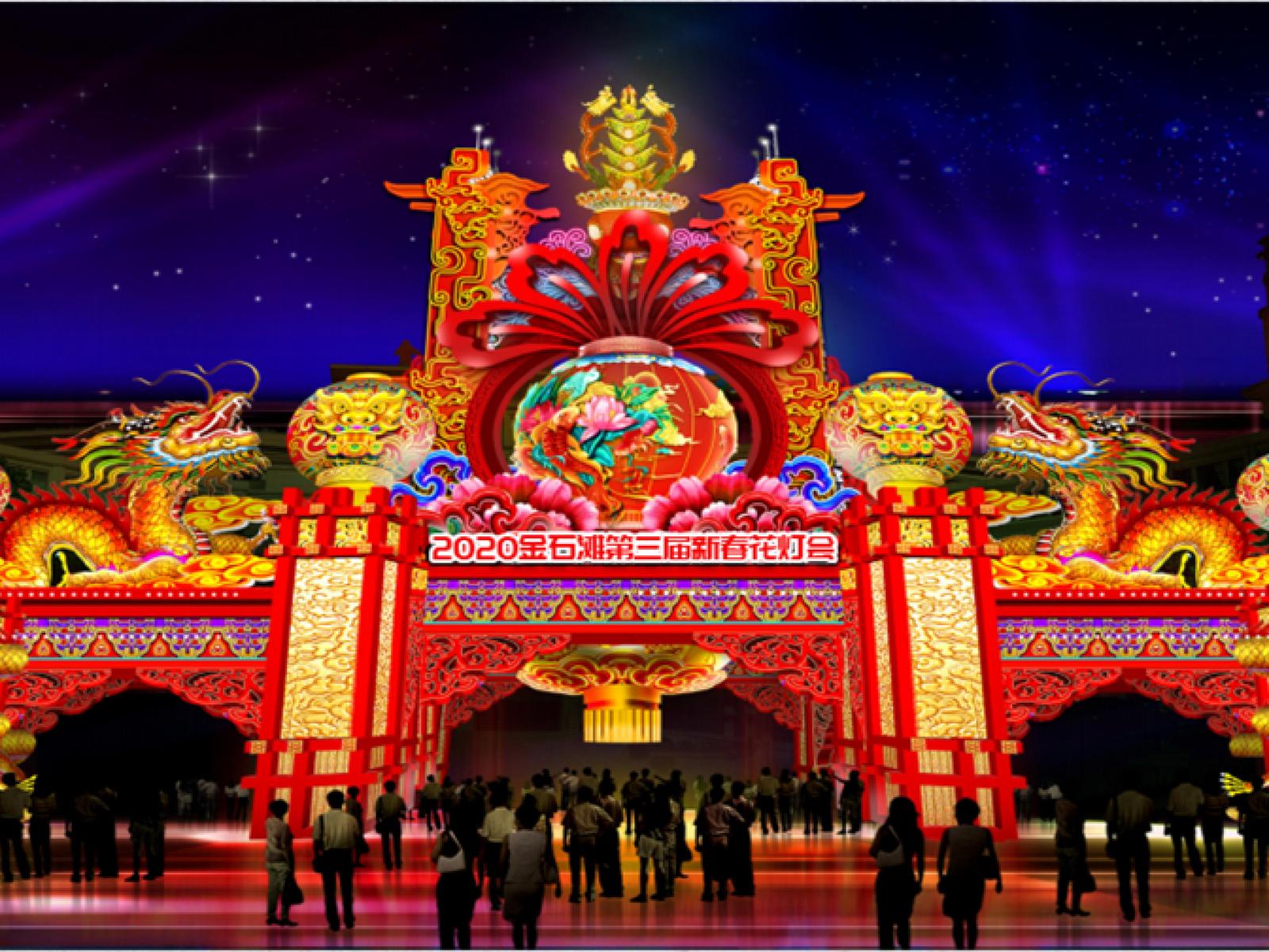 辽宁大连推荐旅游景点,辽宁大连旅游必去景点