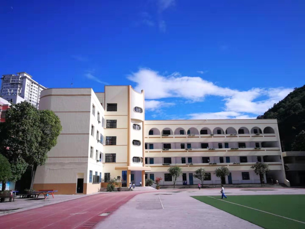 都匀小学招生情况最新,都匀市小学招生片区划分