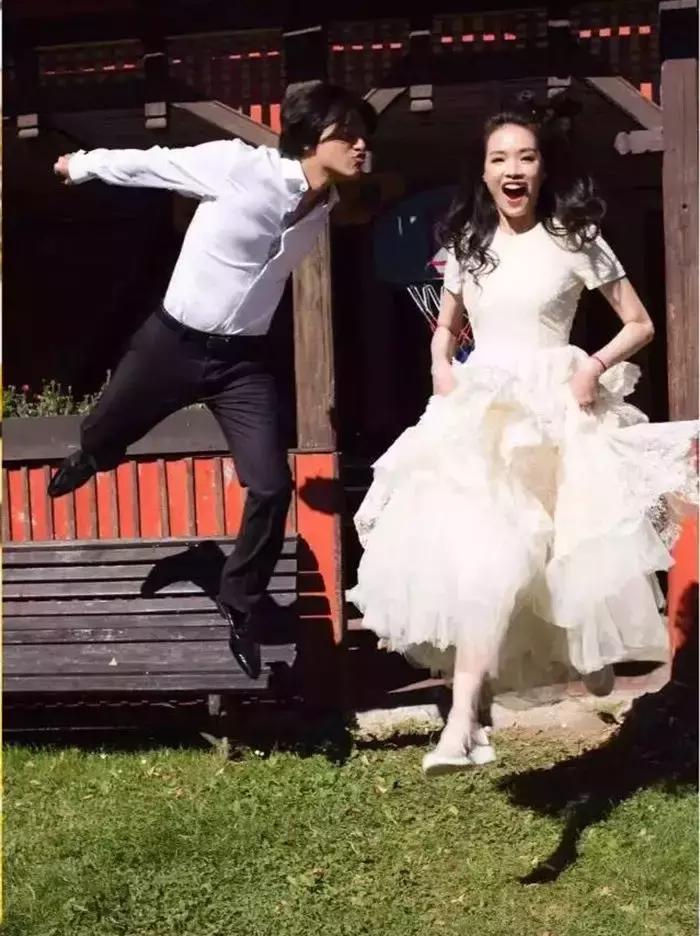 婚纱有哪些大牌,2018十大知名品牌婚纱及价格