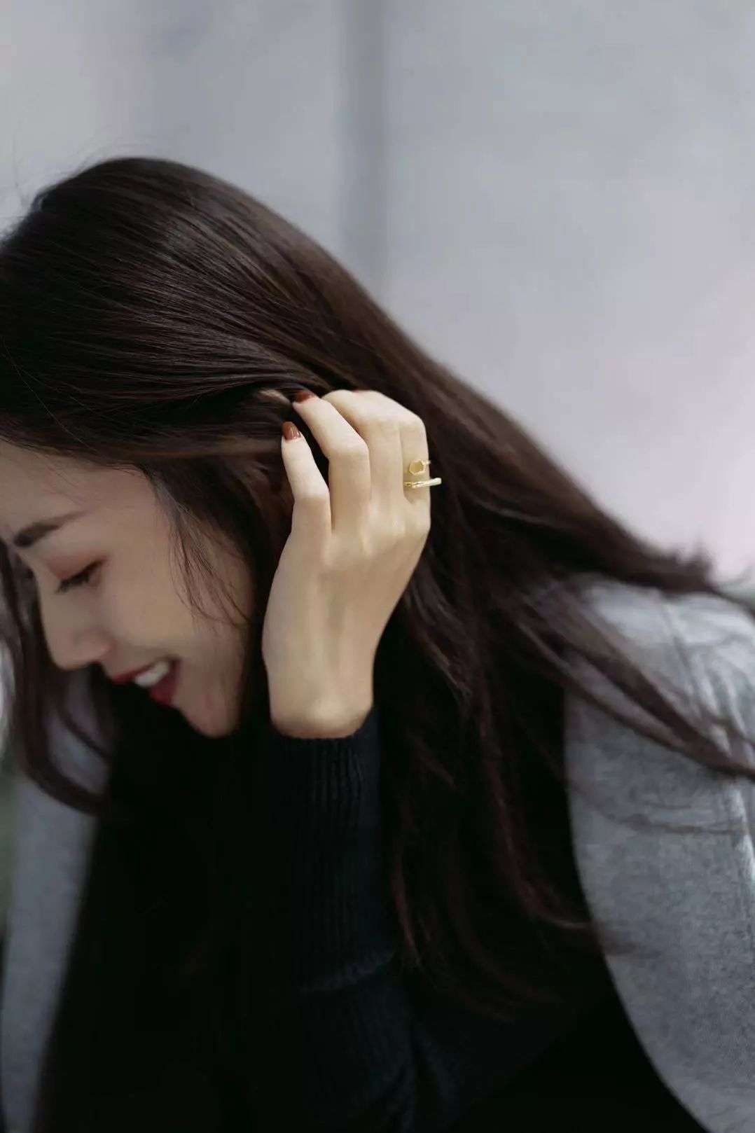 大华1935livehouse演出怎么进,大华1935livehouse演出双十一