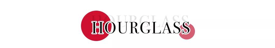 尖叫预警！这些情人节礼物直接送到TA心里