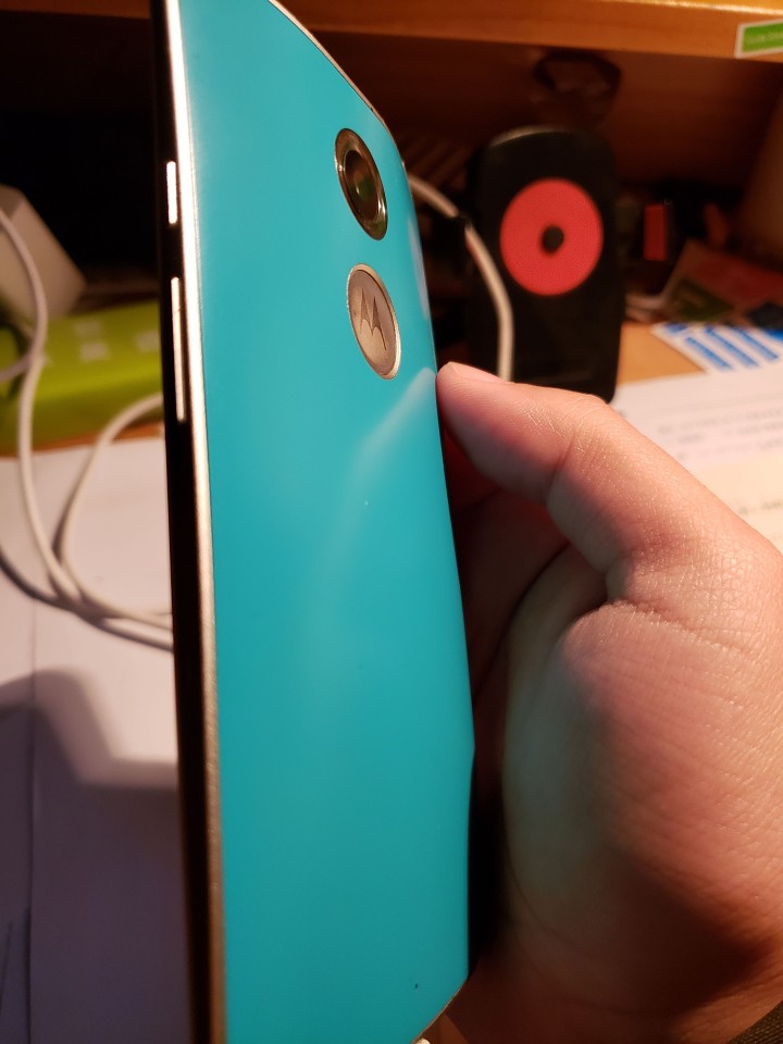 骁龙中高端cpu排行,骁龙排名最高cpu