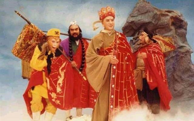 历史上的唐僧取经究竟是怎么回事？他带回大唐的经书到底有多少？