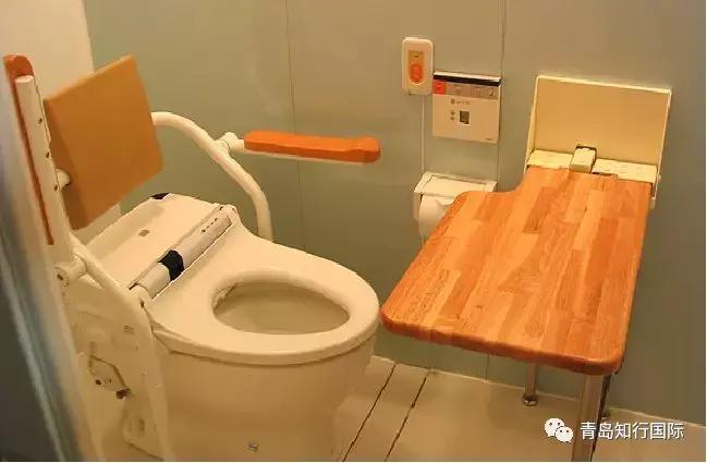 日本跳蚤市场旧货市场,日本的跳蚤市场也太好逛了吧