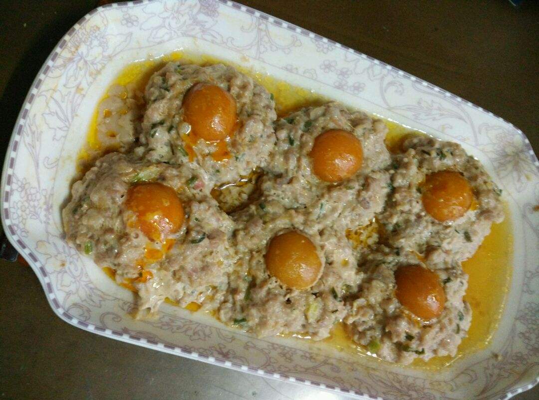 教你解馋又下饭的蒸肉，美味可口，香气四溢，好吃到停不下来