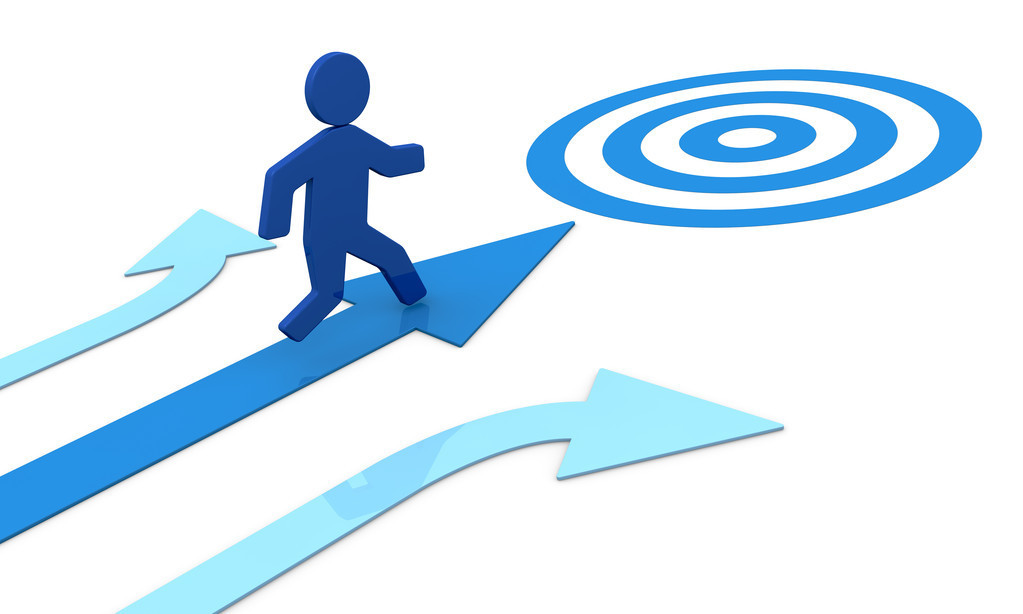 济南放大招,不愁没业务接啦