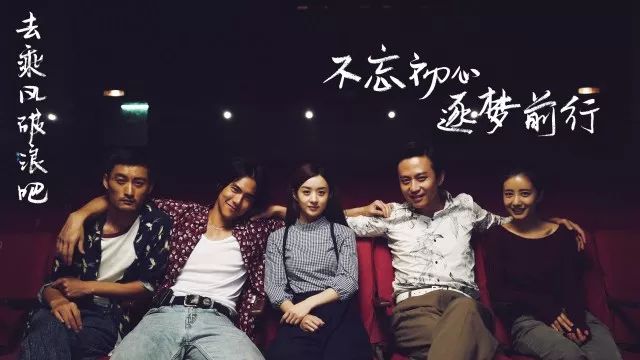 明星签字的字体是什么字体,明星字迹大全欣赏