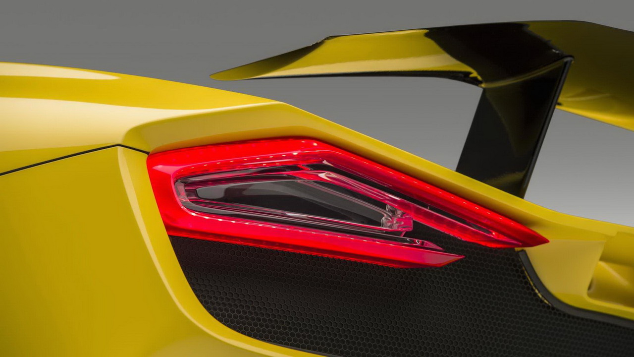 hennessyvenom跑车比赛,hypercar动力