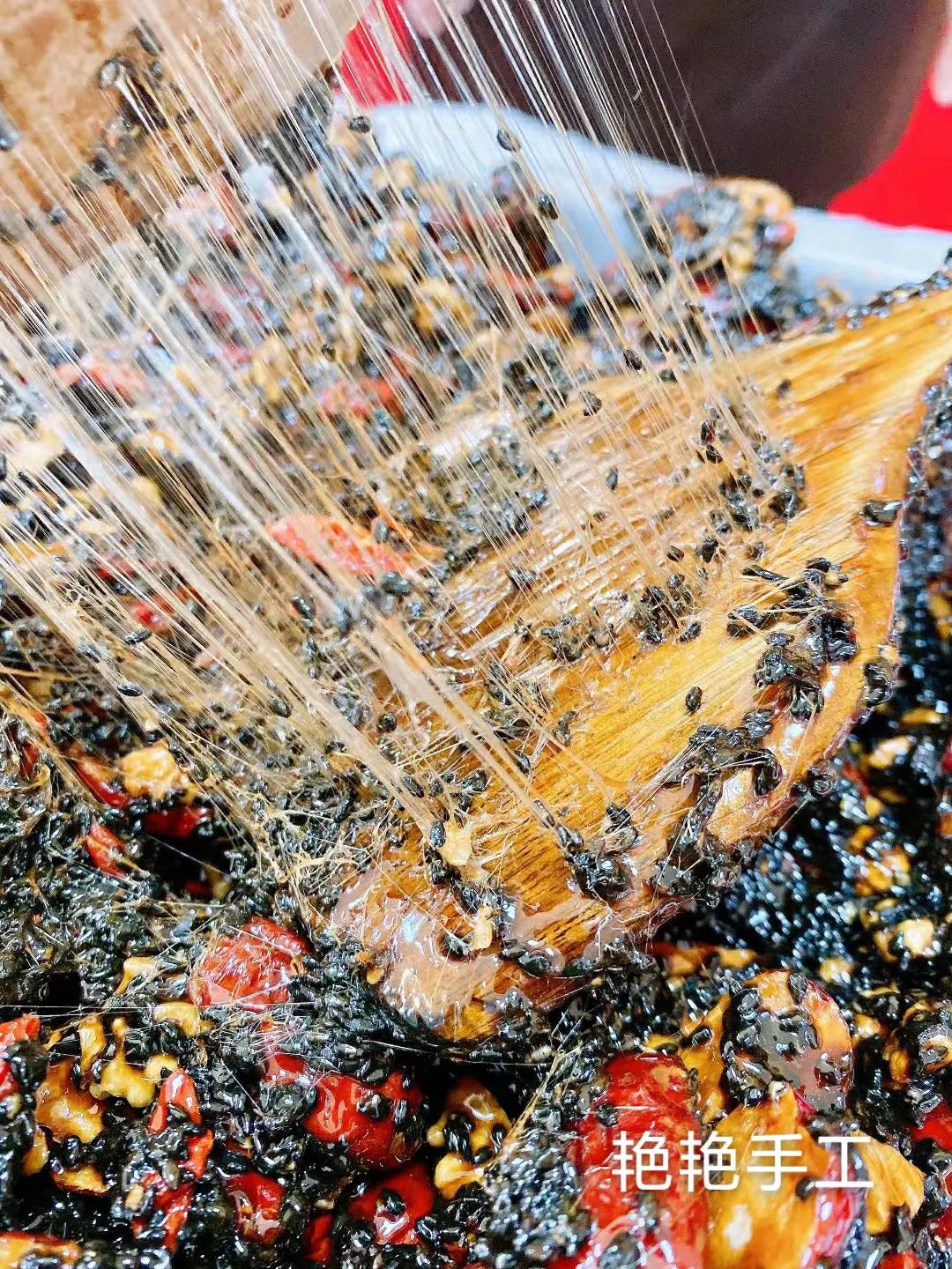 夏天可以吃阿胶糕吗,阿胶糕怎么吃功效最好