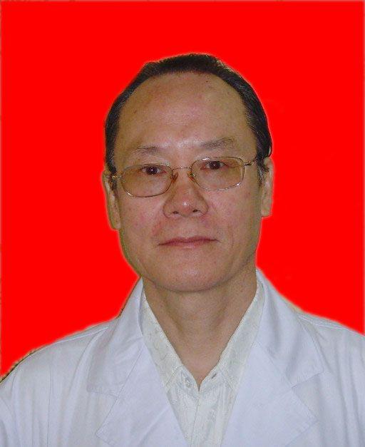 传承中医养生文化健康科普义诊,中医药文化节近百名专家义诊